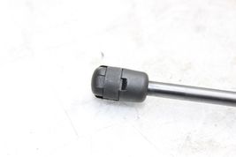 10-16 MERCEDES-BENZ E350 Right or Left Hood Lift Support Shock Absorber F492 image 3