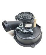 JAKEL 117104-04 Draft Inducer Blower Motor J238-150-1533 3400 RPM used #... - €55,70 EUR