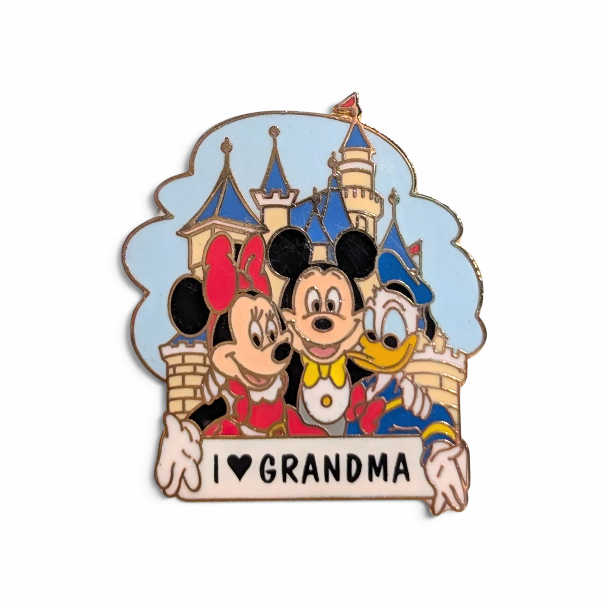 Full-size item image