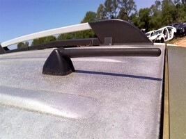 TUCSON    2005 Antenna 1038907261Antenna Only, No Wiring Harness, Color ... - $54.88 TUCSON    2005 Antenna 1038907261Antenna Only, No Wiring Harness, Color ... - $54.88