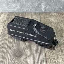 Marx O Scale New York Central Slopeback Tender - £7.46 GBP