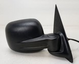Passenger Side View Mirror Power Non-heated Fits 02-07 LIBERTY 393151 - £46.14 GBP