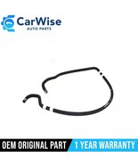 NEW Mopar Engine Coolant Reservoir Hose For 2014-2021 ProMaster 68167955AA - $24.95