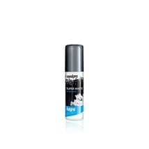 Whitener colour restore for sneakers, Kaps Super White  - $7.00