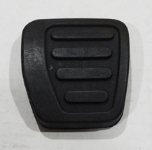 13-14 ATS Manual Transmission Rubber Clutch Pedal Pad GM - $7.77