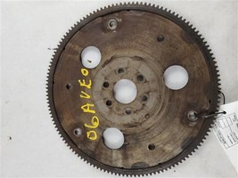 Flywheel/Flex Plate Automatic Transmission 1.6L Fits 04-08 AVEO 3805869 - $46.04