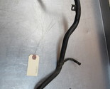 Heater Line From 2005 SUBARU OUTBACK  2.5 - $34.95