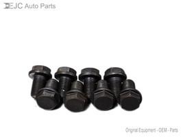 Flexplate Bolts For 09-12 Nissan Pathfinder  4.0  Gas - $27.73 CAD