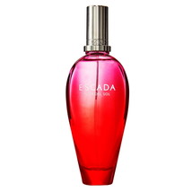 Escada Flor Del Sol Eau de Toilette Floral Spray for Women, 3.3 oz - €36,98 EUR