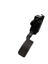 ALTIMA    2007 Accelerator Parts 1325271 - $44.43
