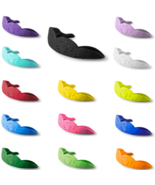 SISU | NextGen Aero Mouth Guard | 1.6mm | MouthGuard | SAME DAY SHIPPING - €21,70 EUR