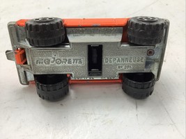 Item image 13