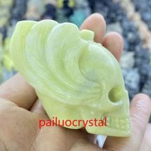 Item image 10