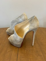 Item image 5