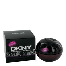 Donna Karan DKNY Be Delicious Night Perfume 3.4 Oz Eau De Parfum Spray  - £78.59 GBP