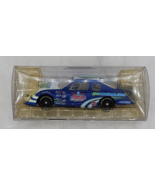 Goracing.com 500 Bristol August 25 - 28 2000 Food City 250 Limited Editi... - £7.90 GBP