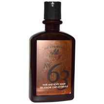 Pre de Provence No. 63 Shower Gel 240ml/8.8oz - $22.50