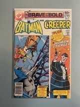 Brave and the Bold(vol. 1) #143 - DC Comics - Combine Shipping -  - $4.94