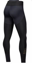 Pearl Izumi Womens  Amfib Cycling Tights Thermal Fleece Lined XS - $565.28 MXN