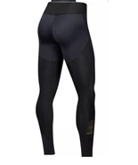 Pearl Izumi Womens  Amfib Cycling Tights Thermal Fleece Lined XS - $565.28 MXN