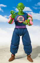 SHF King Piccolo Figure Dragon Ball - £93.30 GBP
