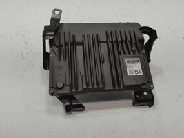 Toyota Engine Control Module Computer Unit ECM ECU 89661-04G40, TN275400-6700 image 15