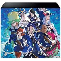 Gioco di Carte Pokemon Spada e Scudo Diamond Clan Special Set Adaman VST... - $167.60 CAD