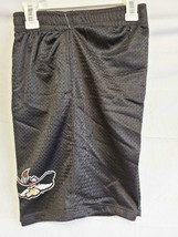 KNIGHTS APPAREL UNLV YOUTH SHORTS ASSORTED SIZES #445 - £5.50 GBP