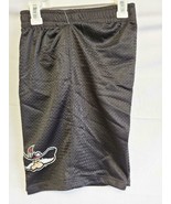 KNIGHTS APPAREL UNLV YOUTH SHORTS ASSORTED SIZES #445 - £5.46 GBP