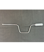Vintage Craftsman Model 44271 (3/8&quot;) Drive Speed Wrench E Series - EXCEL... - $13.65 CAD
