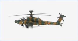 Hobby Master HH1205 Boeing AH-64D Apache - £303.75 GBP