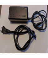 42V 1.5A (FY0634201500) GOTRAX ELECTRIC SCOOTER AC POWER ADAPTER CHARGER... - $19.59
