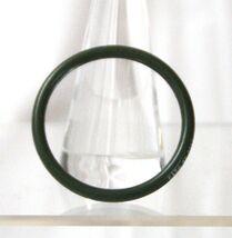 9X-7712 Caterpillar O-Rings – Genuine NEW   #163 - €6,53 EUR