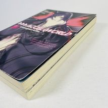 Item image 9