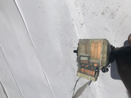 2000-2005 TOYOTA CELICA GT-S GT HEADLIGHT TURN SIGNAL SWITCH CONTROL X1262 image 3