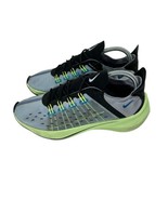 Nike EXP-X14 Low Top Light Weight Running Shoes A01554-400 Men’s US SZ 8... - $46.50