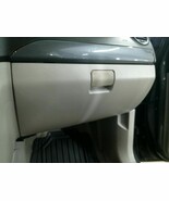 VUE       2008 Glove Box 104816680 - $1,223.56 MXN