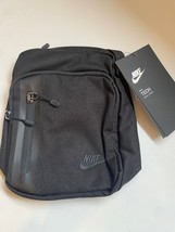 Nike Tech Core Small Bag Unisex Sportswear Bag Casual Travel Pack NWT BA... - $55.90