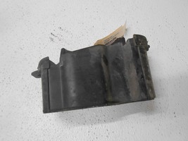 2003 Ford Ranger Air Hose Holder Bracket XL5U-9E961-AA - €25,67 EUR
