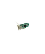 Addon ADD-PCIE-ST-FX ADDON INDUSTRY STANDARD 100MBS SINGLE OPEN ST PORT ... - €132,88 EUR