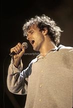 Tim Booth - James - 8x10 Color Photograph - €12,63 EUR