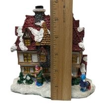 Item image 14