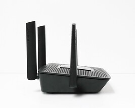 Linksys MR8300 AC2200 MU-MIMO High Speed Wi-Fi Router image 8