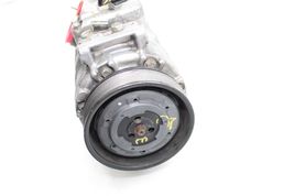 07-13 BMW E90 E92 335I A/C COMPRESSOR E4845 image 10