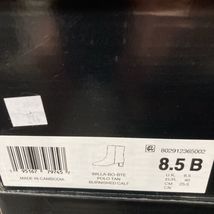Item image 15