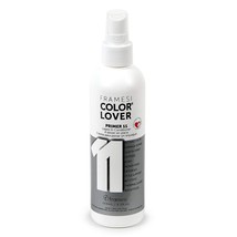Framesi Color Lover Primer 11 Leave in Conditioner 8.5 oz - $21.57