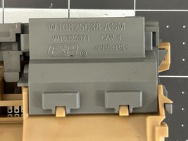 Item image 5