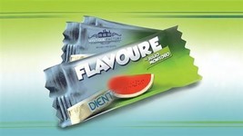 Flavoure by Julio Montoro - Trick - $40.08 CAD