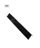 MERCEDES X166 GL-CLASS PASSENGER/RIGHT REAR QUARTER WINDOW GLASS TRIM MO... - $19.79