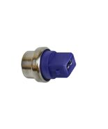 MTC 4641 Water Temperature Sensor 025-906-041A Audi Volkswagen Models - $9.41 CAD